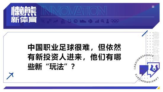 让人看到，平时高大严肃的父亲也有脆弱的一面，真实展现了父爱的深度